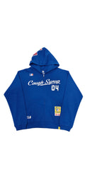 That's a awful lot of cough syrup hoodie (ON SALE)