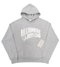 Billionaire Boys Club Hoodie