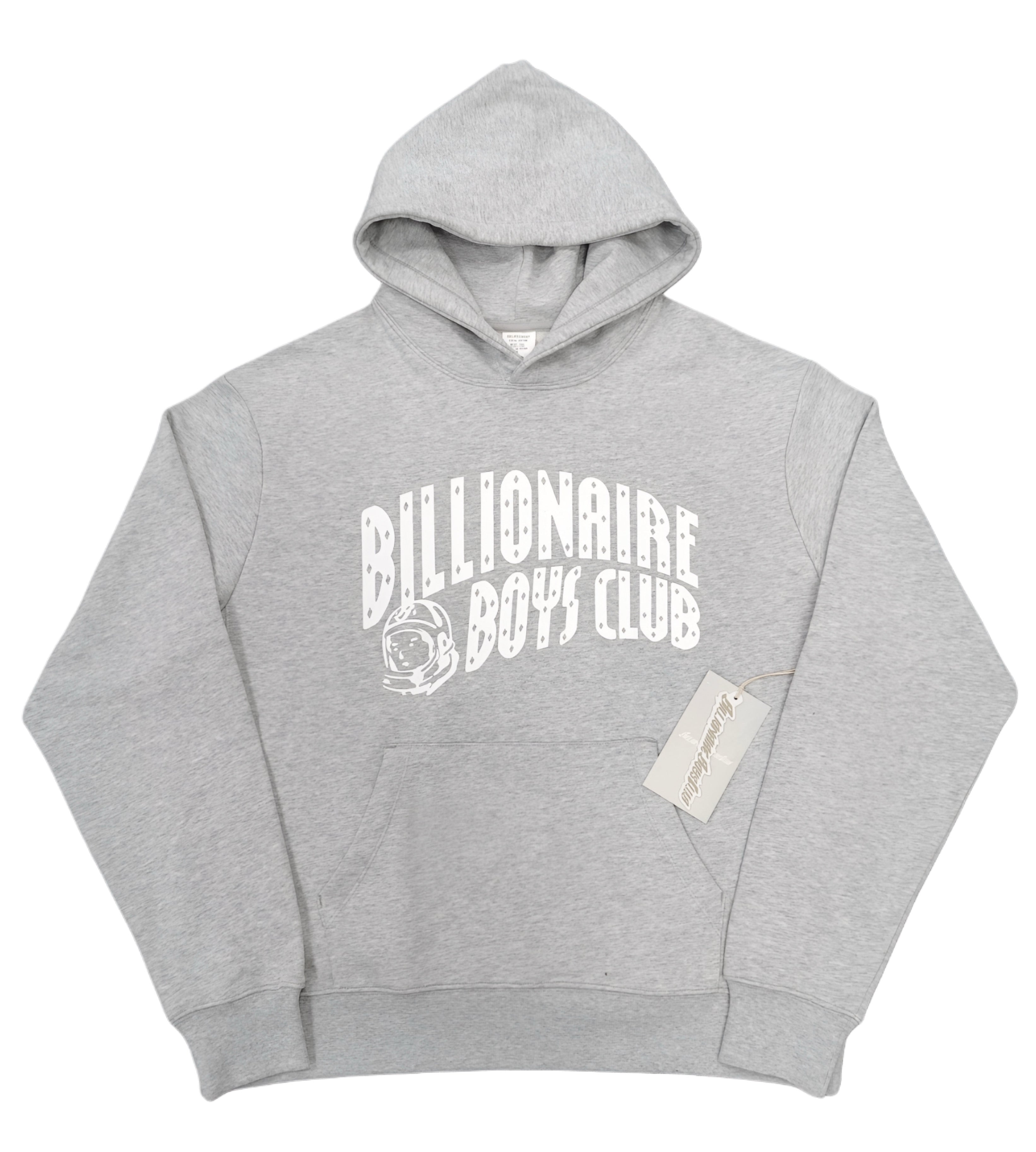 Billionaire Boys Club Hoodie