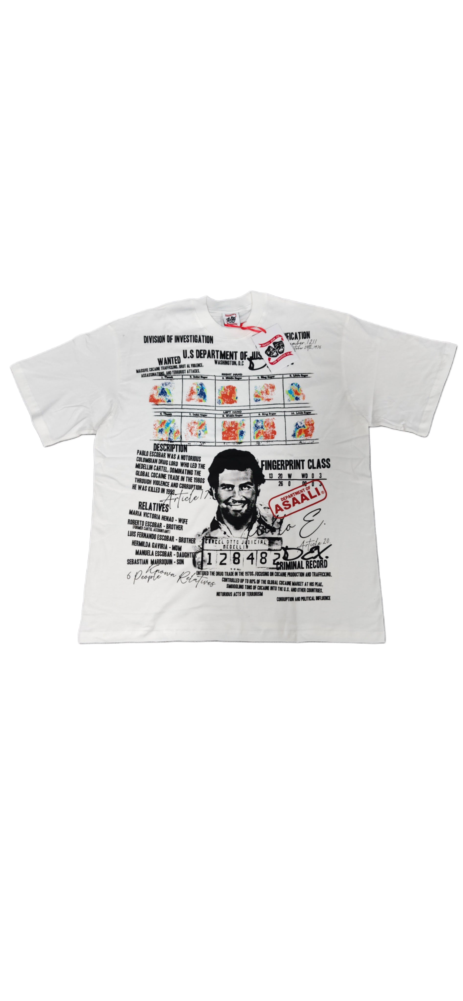 Shirt