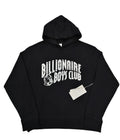 Black Billionaire Boys Club Hoodie