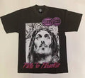 Hell star path to Paradise shirt
