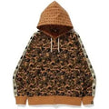 MCM Bape Hoodie
